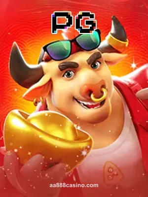 aa888 fortuneOX
